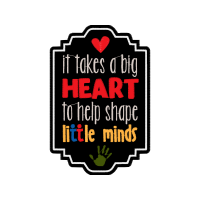 Illustration Valentine