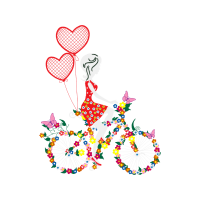 Illustration Valentine Illustration Valentine