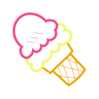 Illustration Valentine