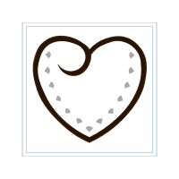 Illustration Valentine