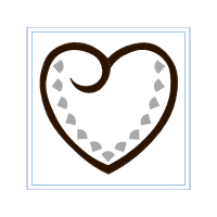 Illustration Valentine