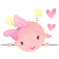 Illustration Valentine Illustration Valentine