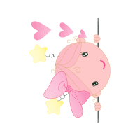 Illustration Valentine