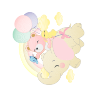 Illustration Valentine Illustration Valentine