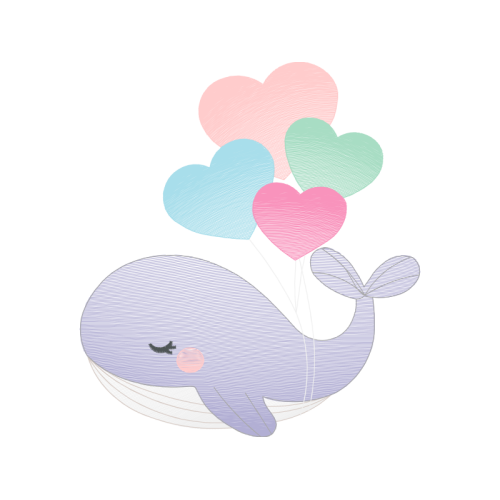 Illustration Valentine Illustration Valentine