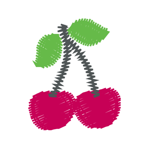 Illustration Valentine Illustration Valentine