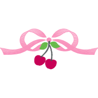 Illustration Valentine