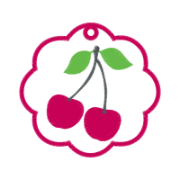 Illustration Valentine