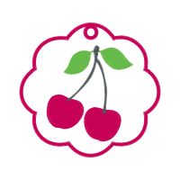 Illustration Valentine