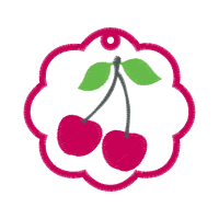 Illustration Valentine