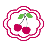 Illustration Valentine