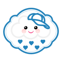 Illustration Valentine Illustration Valentine