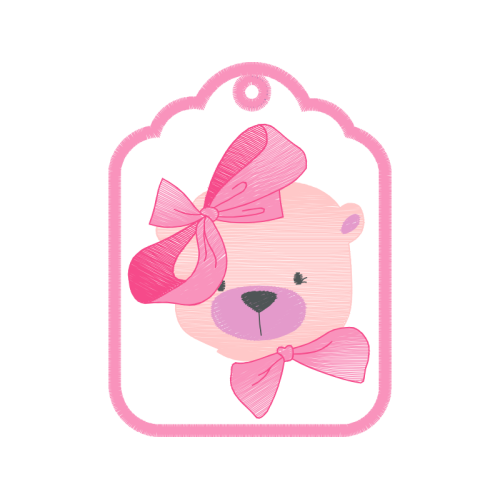 Illustration Valentine