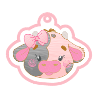 Illustration Valentine Illustration Valentine