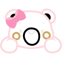 Illustration Valentine