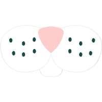 Illustration Valentine Illustration Valentine