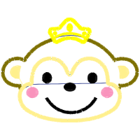 Illustration Valentine