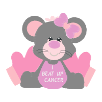 Illustration Valentine Illustration Valentine