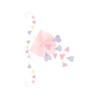 Illustration Valentine