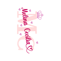 Illustration Valentine