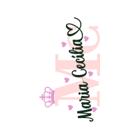 Illustration Valentine