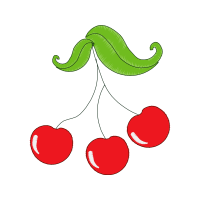 Illustration Valentine Illustration Valentine