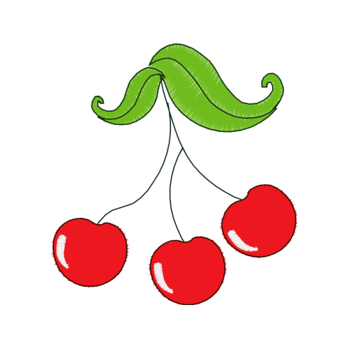 Illustration Valentine Illustration Valentine