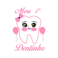 Illustration Valentine