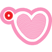 Illustration Valentine Illustration Valentine