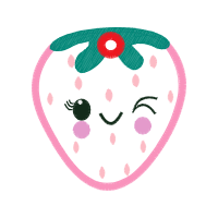 Illustration Valentine