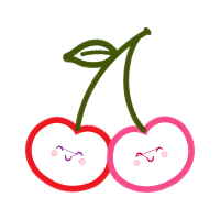 Illustration Valentine