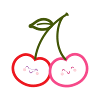 Illustration Valentine