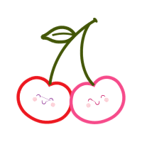 Illustration Valentine