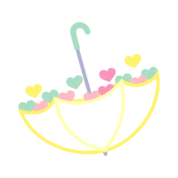 Illustration Valentine