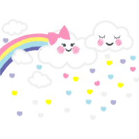 Illustration Valentine