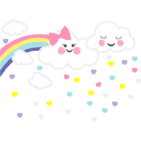 Illustration Valentine