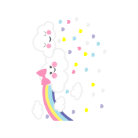 Illustration Valentine