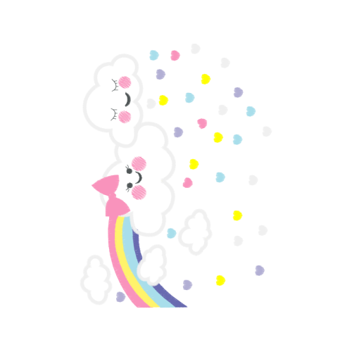 Illustration Valentine Illustration Valentine