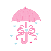 Illustration Valentine Illustration Valentine