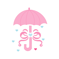 Illustration Valentine Illustration Valentine