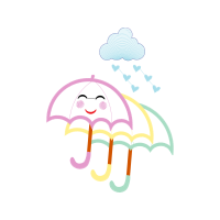 Illustration Valentine Illustration Valentine