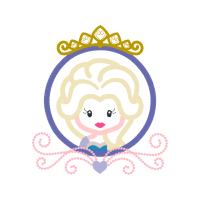 Illustration Valentine