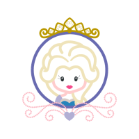 Illustration Valentine