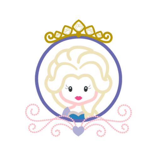 Illustration Valentine Illustration Valentine