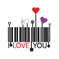 Illustration Valentine Illustration Valentine