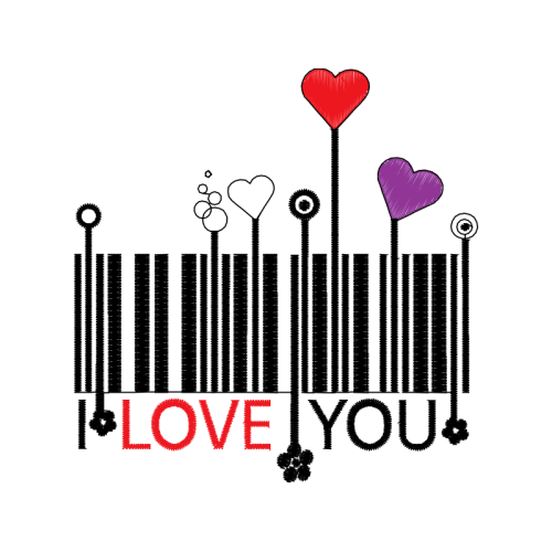 Illustration Valentine Illustration Valentine