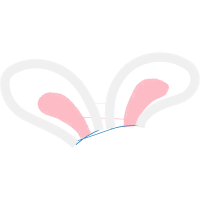 Illustration Valentine