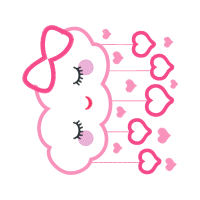 Illustration Valentine