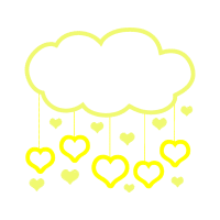 Illustration Valentine