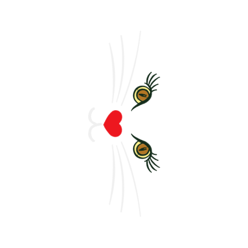 Illustration Valentine